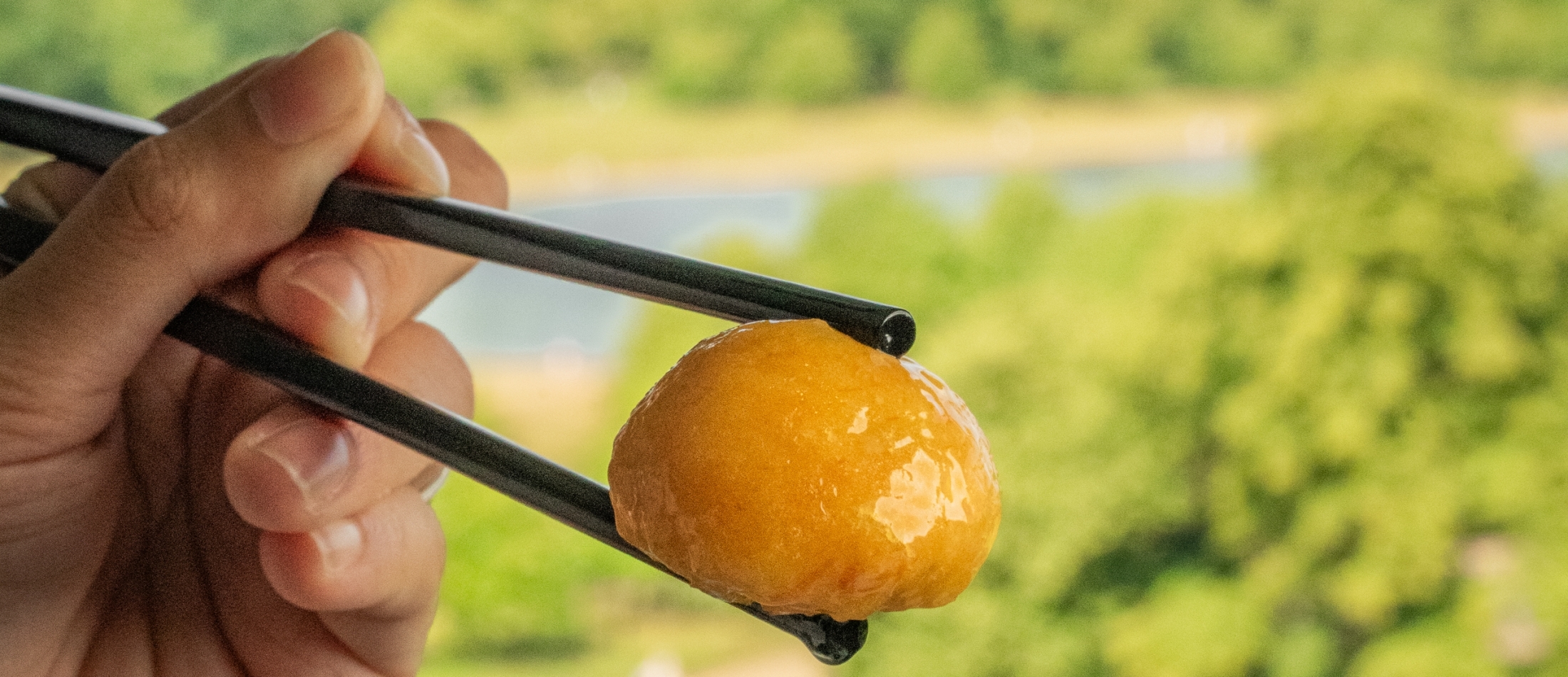 What's On at Min Jiang