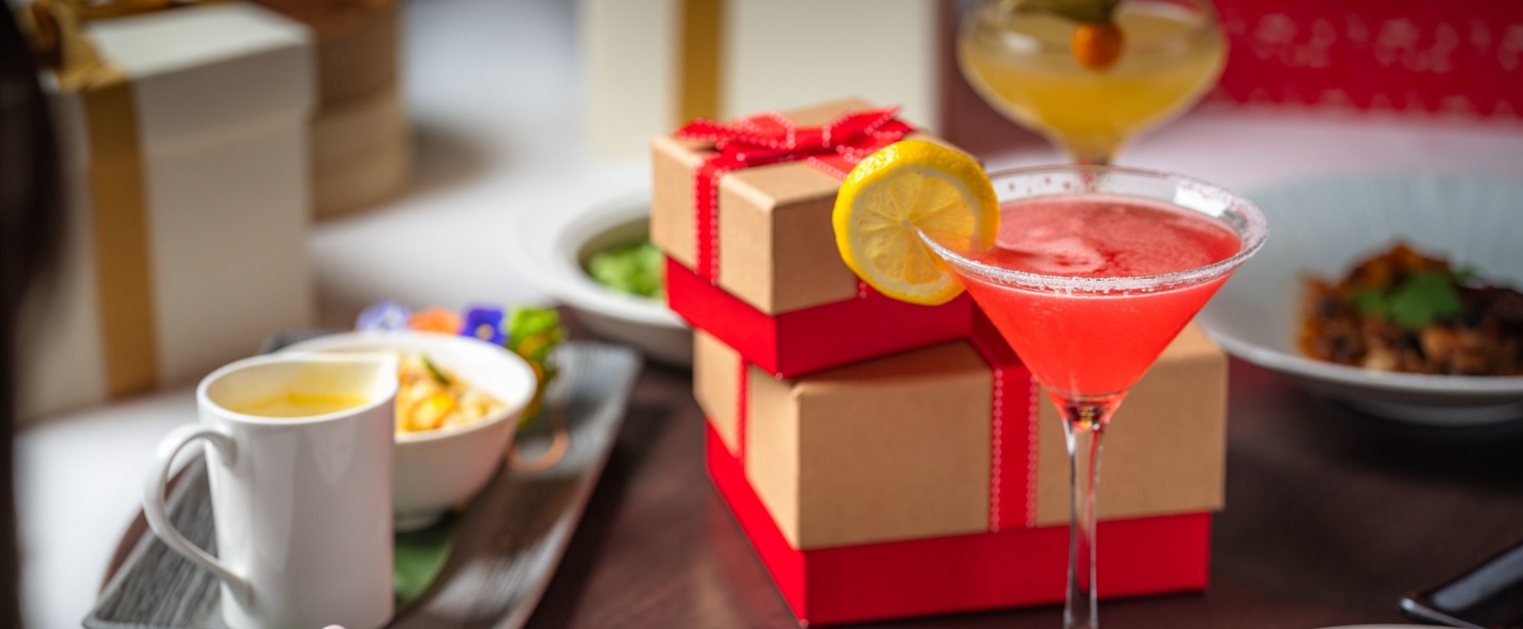 Christmas-Day-Set-Menu-Min-Jiang